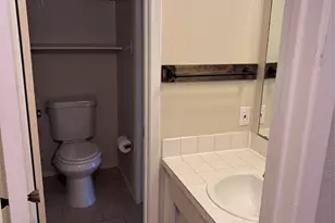 3205 Las Vegas Trail, Fort Worth, TX 76116 - Photo 6