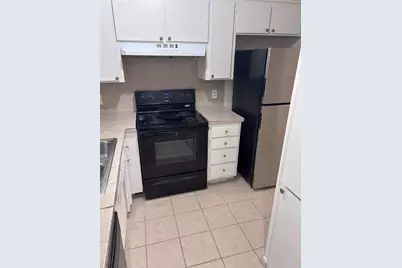 3205 Las Vegas Trail #3, Fort Worth, TX 76116 - Photo 10