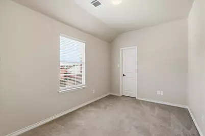 4940 Stray Creek Lane, McKinney, TX 75070 - Photo 30