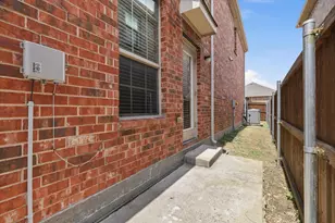 4940 Stray Creek Ln, McKinney, TX 75070 - Photo 32