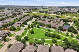 4940 Stray Creek Ln, McKinney, TX 75070 - Photo 14