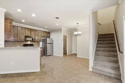 4940 Stray Creek Lane, McKinney, TX 75070 - Photo 6