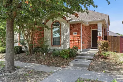 4940 Stray Creek Lane, McKinney, TX 75070 - Photo 2
