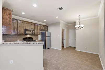 4940 Stray Creek Lane, McKinney, TX 75070 - Photo 22