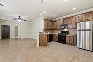 4940 Stray Creek Ln, McKinney, TX 75070 - Photo 22