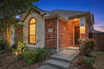 4940 Stray Creek Lane, McKinney, TX 75070 - Photo 36