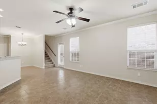4940 Stray Creek Ln, McKinney, TX 75070 - Photo 18
