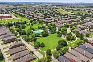 4940 Stray Creek Ln, McKinney, TX 75070 - Photo 34