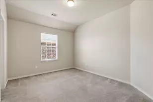 4940 Stray Creek Ln, McKinney, TX 75070 - Photo 28