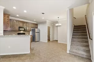 4940 Stray Creek Ln, McKinney, TX 75070 - Photo 6