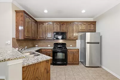 4940 Stray Creek Lane, McKinney, TX 75070 - Photo 24