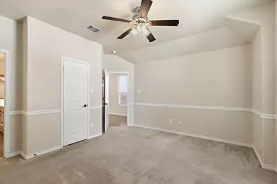 4940 Stray Creek Lane, McKinney, TX 75070 - Photo 28