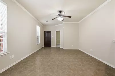 4940 Stray Creek Lane, McKinney, TX 75070 - Photo 20