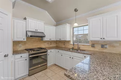 2469 Brookside Drive, Bossier City, LA 71111 - Photo 8
