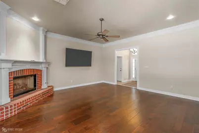 2469 Brookside Drive, Bossier City, LA 71111 - Photo 6