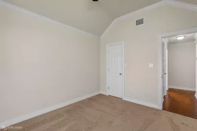 2469 Brookside Drive, Bossier City, LA 71111 - Photo 18