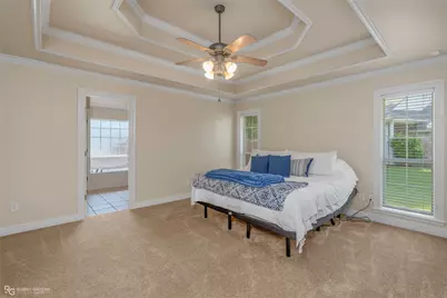 2469 Brookside Drive, Bossier City, LA 71111 - Photo 12