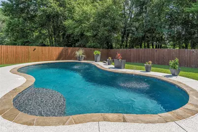 2469 Brookside Drive, Bossier City, LA 71111 - Photo 2