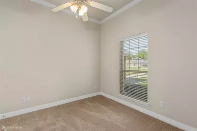 2469 Brookside Drive, Bossier City, LA 71111 - Photo 20