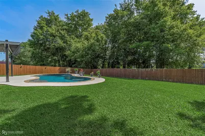 2469 Brookside Drive, Bossier City, LA 71111 - Photo 26