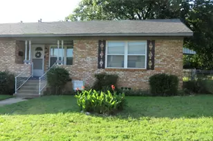 10905 Lake Gardens Dr, Dallas, TX 75218 - Photo 2