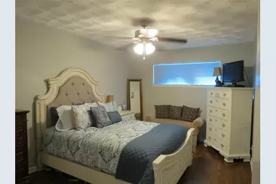10905 Lake Gardens Drive, Dallas, TX 75218 - Photo 8