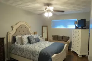 10905 Lake Gardens Dr, Dallas, TX 75218 - Photo 8