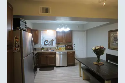 10905 Lake Gardens Drive, Dallas, TX 75218 - Photo 6