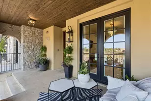 63 Cortes Dr, Westlake, TX 76262 - Photo 28