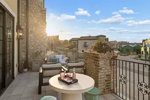 63 Cortes Dr, Westlake, TX 76262 - Photo 26