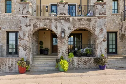 63 Cortes Drive, Westlake, TX 76262 - Photo 30