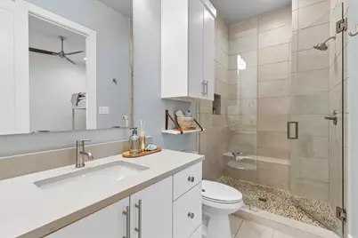 63 Cortes Drive, Westlake, TX 76262 - Photo 24