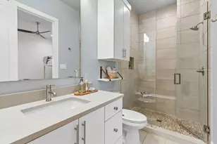 63 Cortes Dr, Westlake, TX 76262 - Photo 24
