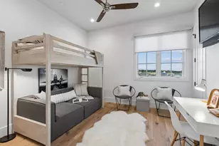 63 Cortes Dr, Westlake, TX 76262 - Photo 16