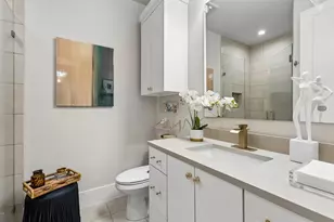 63 Cortes Dr, Westlake, TX 76262 - Photo 26