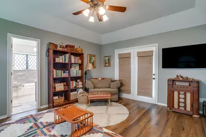 3201 John Court S, Hurst, TX 76054 - Photo 14