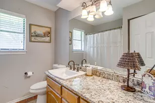 3201 John Ct S, Hurst, TX 76054 - Photo 24