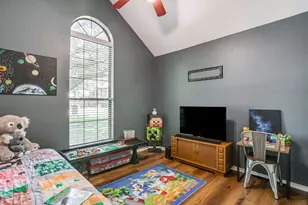3201 John Ct S, Hurst, TX 76054 - Photo 22