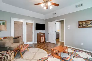3201 John Ct S, Hurst, TX 76054 - Photo 16