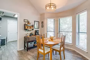 3201 John Ct S, Hurst, TX 76054 - Photo 12