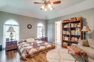3201 John Ct S, Hurst, TX 76054 - Photo 14