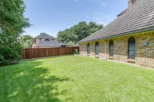 3201 John Ct S, Hurst, TX 76054 - Photo 38