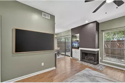 5100 Verde Valley Lane #178, Dallas, TX 75254 - Photo 8