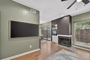 5100 Verde Valley Ln, Dallas, TX 75254 - Photo 8