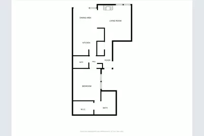 5100 Verde Valley Lane #178, Dallas, TX 75254 - Photo 24