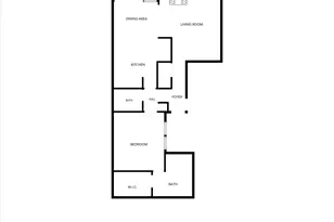 5100 Verde Valley Ln, Dallas, TX 75254 - Photo 24