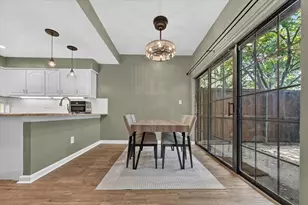 5100 Verde Valley Ln, Dallas, TX 75254 - Photo 1