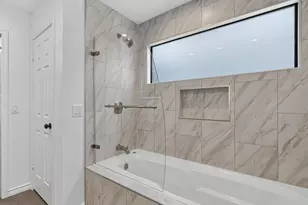 5100 Verde Valley Ln, Dallas, TX 75254 - Photo 20