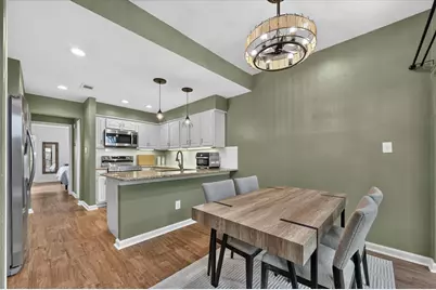 5100 Verde Valley Lane #178, Dallas, TX 75254 - Photo 2