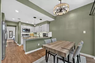 5100 Verde Valley Ln, Dallas, TX 75254 - Photo 2